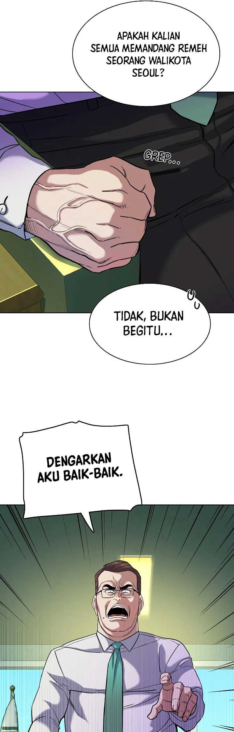 Chapter 87 - halaman 16