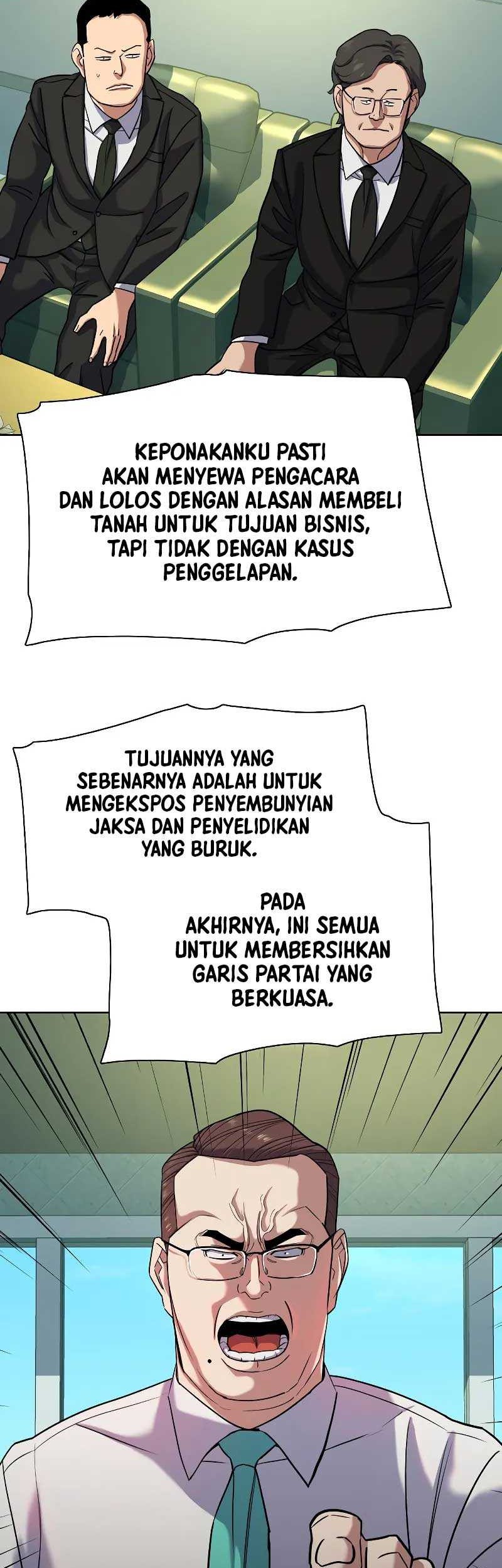 Chapter 87 - halaman 18