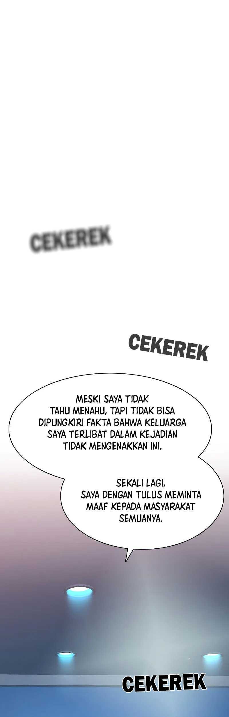 Chapter 87 - halaman 23