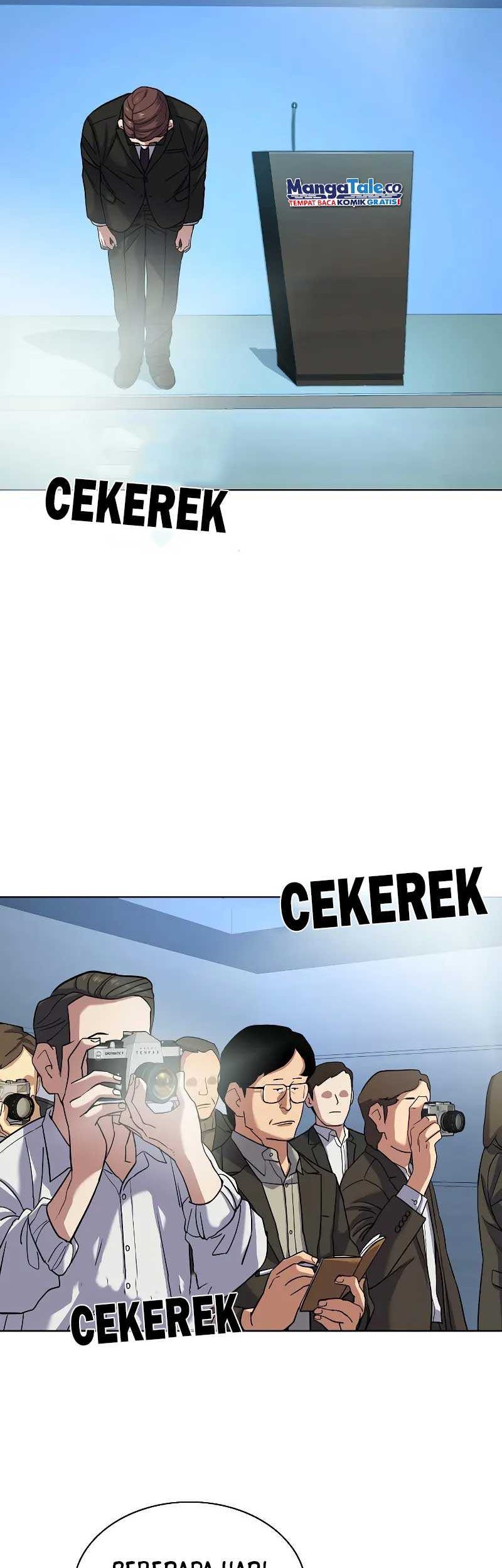 Chapter 87 - halaman 24