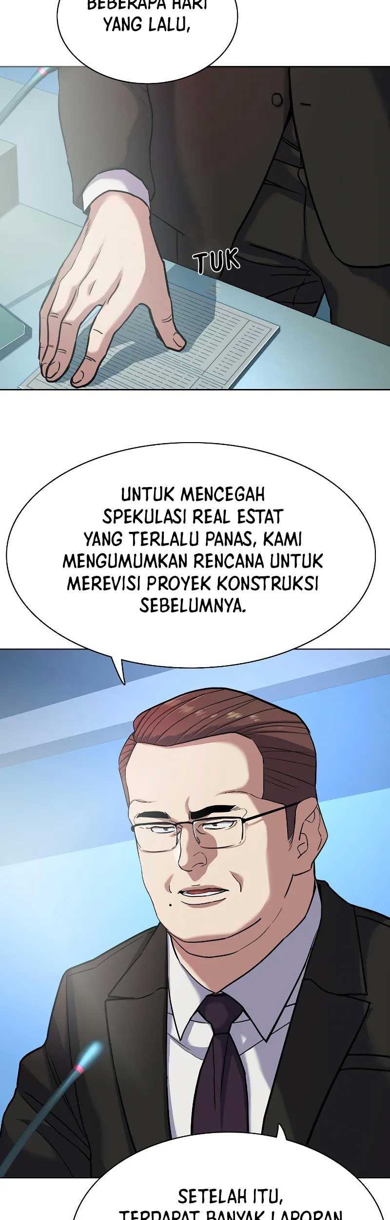 Chapter 87 - halaman 25