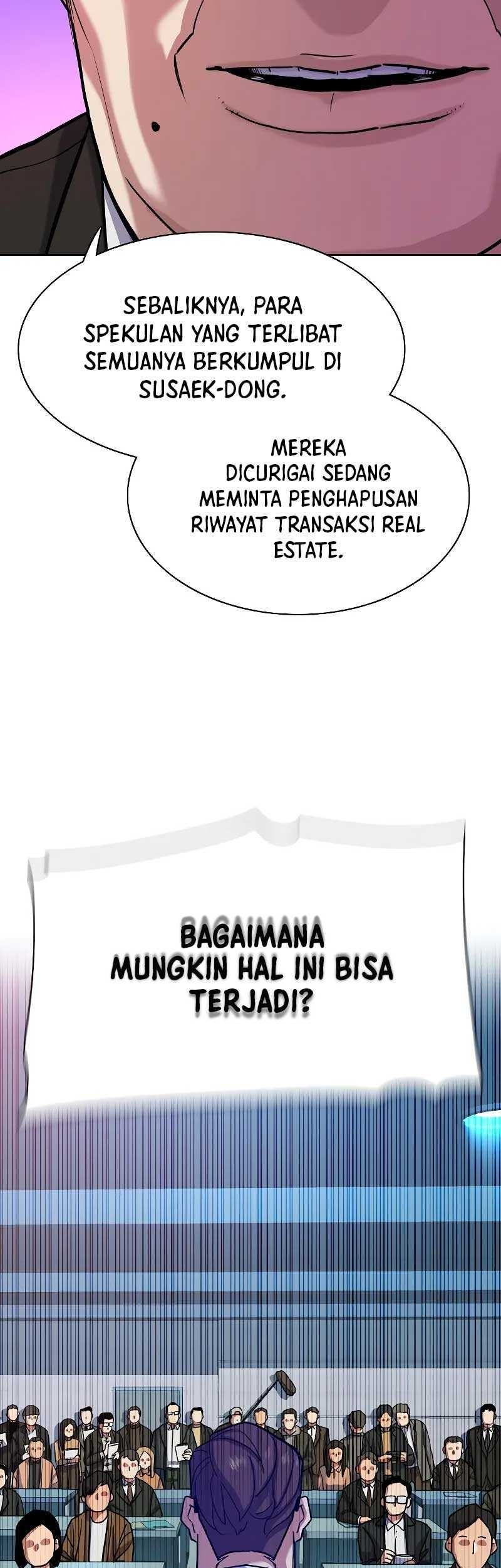 Chapter 87 - halaman 27