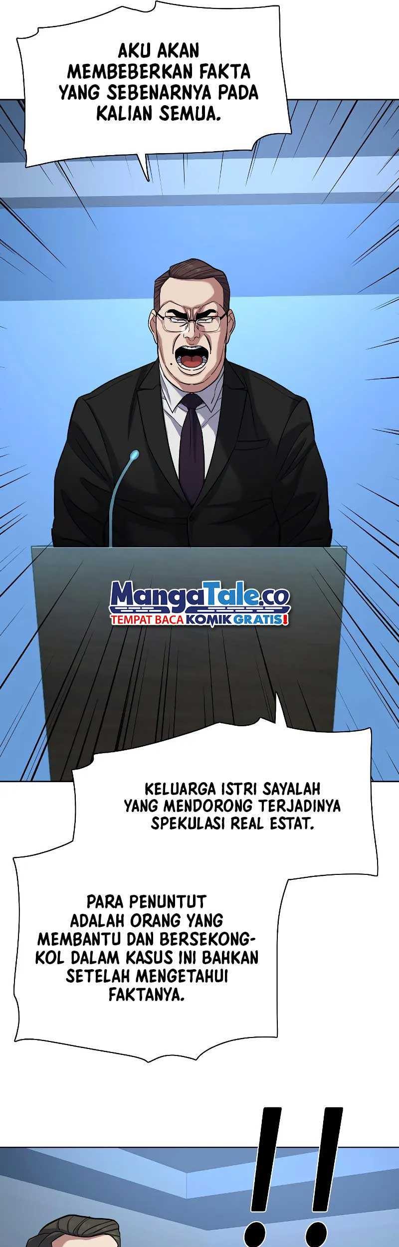 Chapter 87 - halaman 29