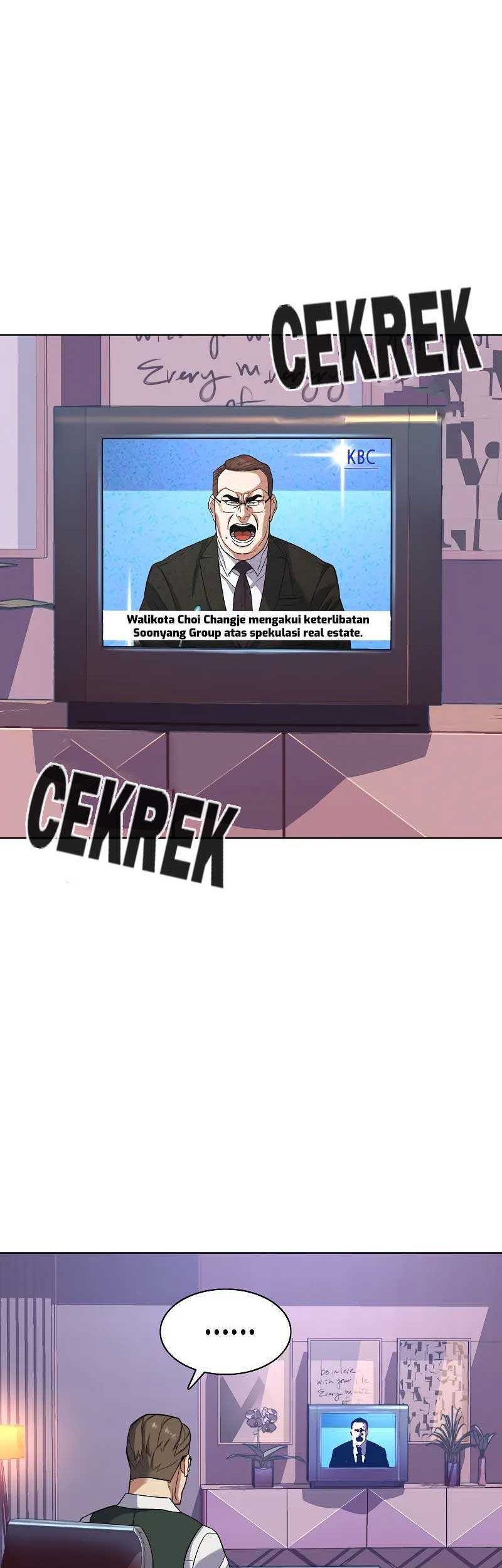 Chapter 87 - halaman 32