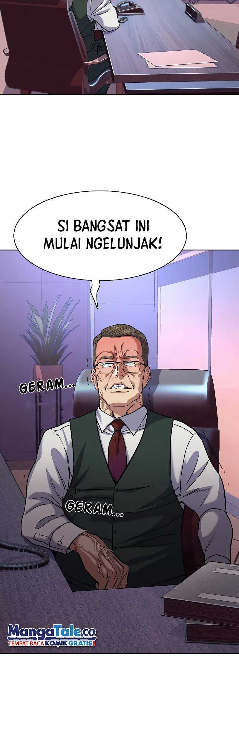 Chapter 87 - halaman 33