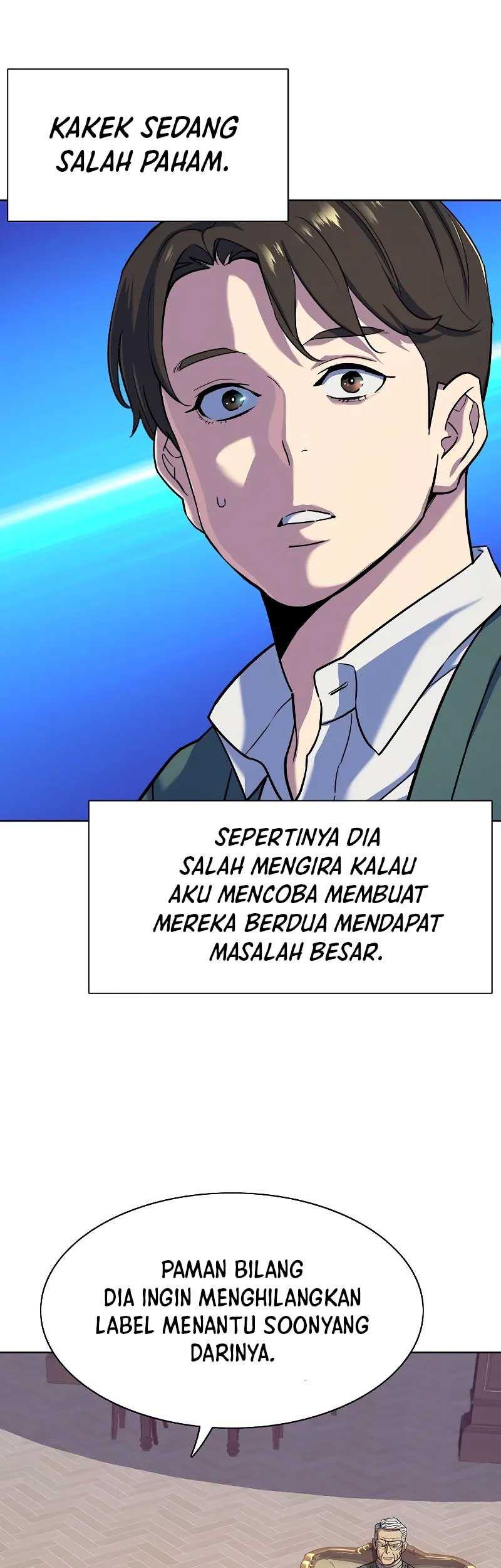 Chapter 87 - halaman 38