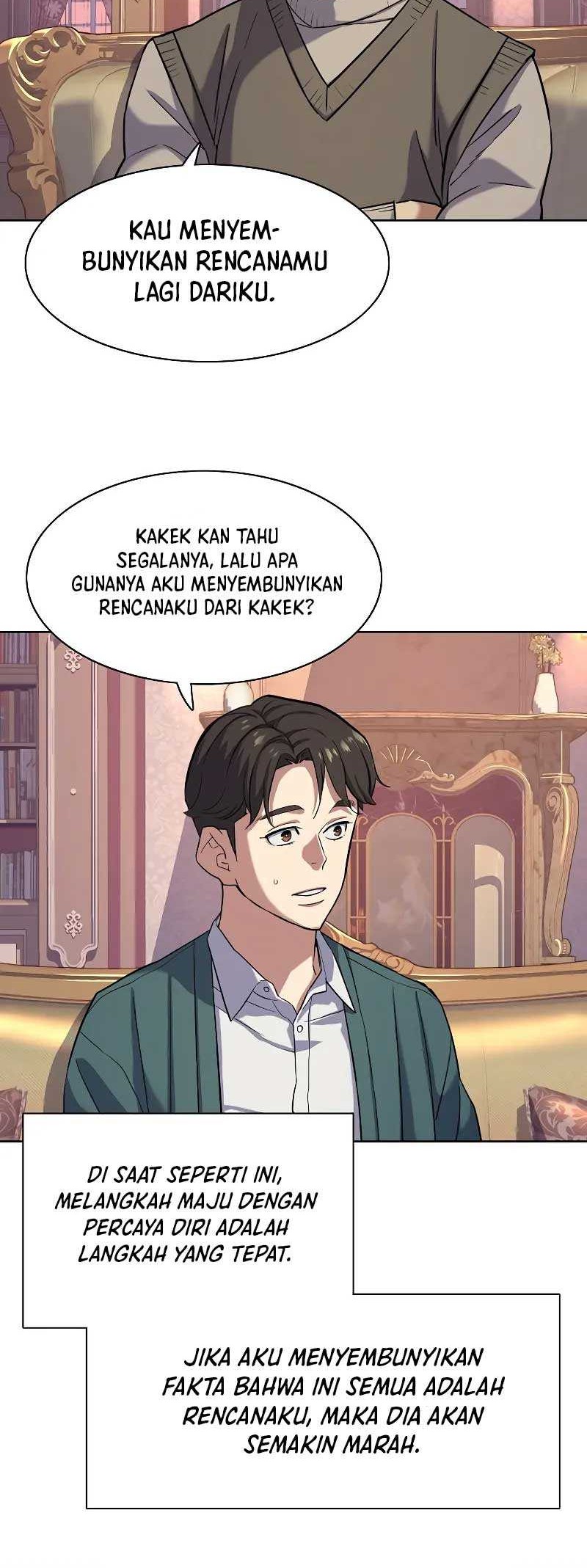 Chapter 87 - halaman 41