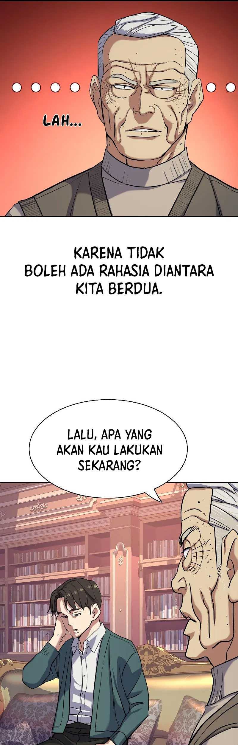 Chapter 87 - halaman 42