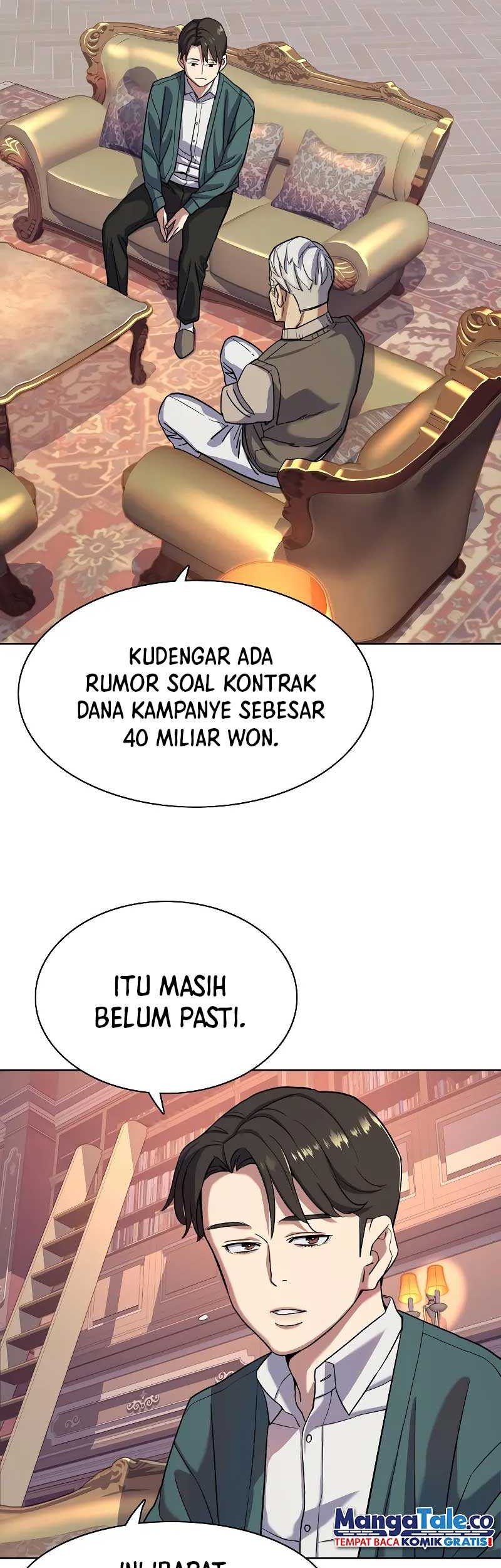 Chapter 87 - halaman 44