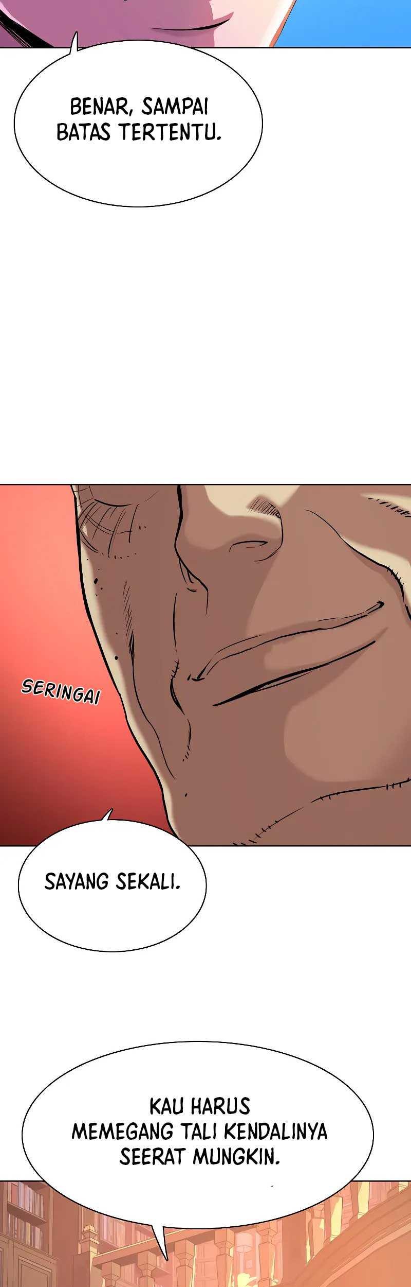 Chapter 87 - halaman 46