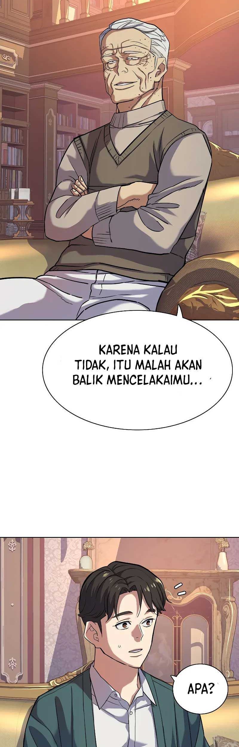 Chapter 87 - halaman 47