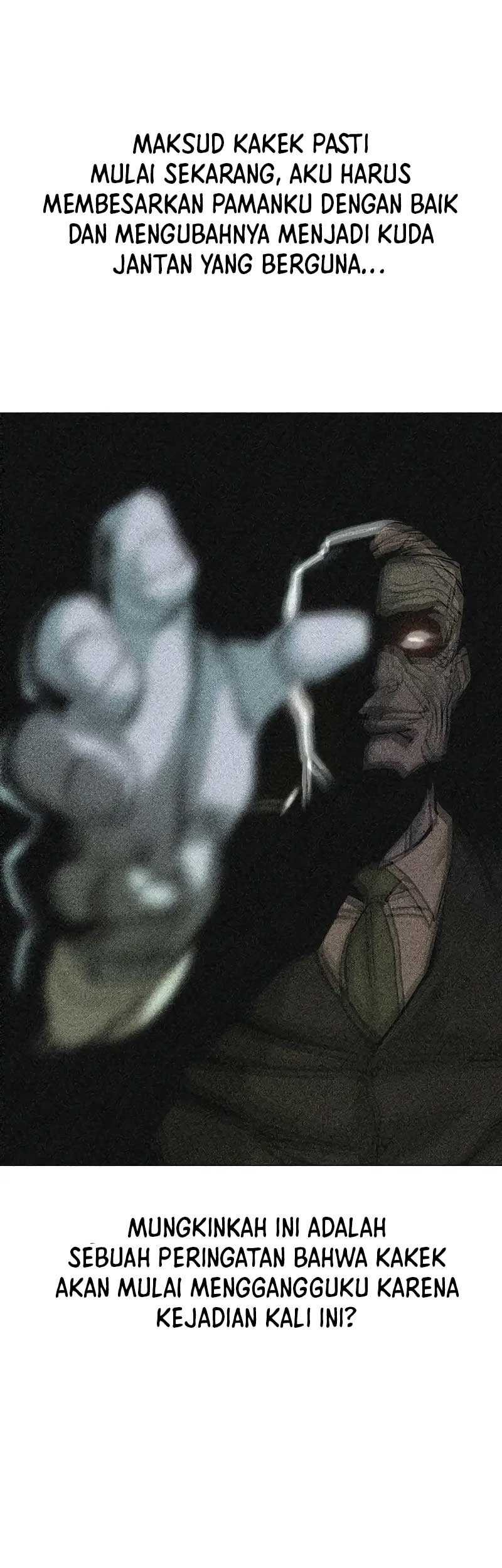 Chapter 87 - halaman 49