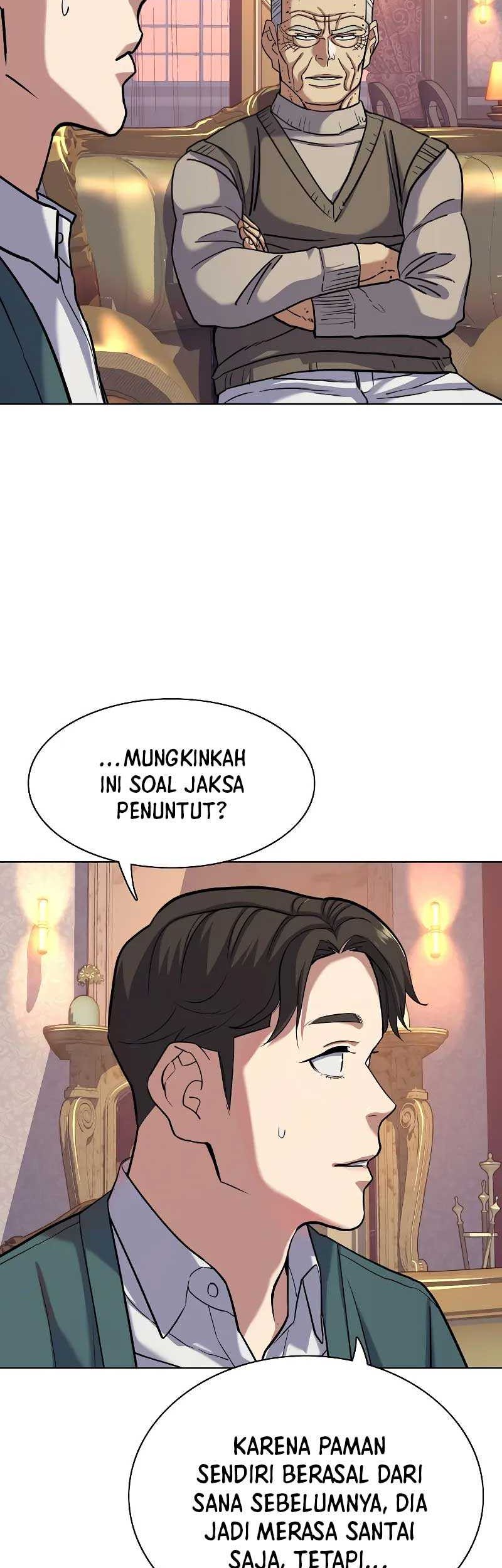 Chapter 87 - halaman 51