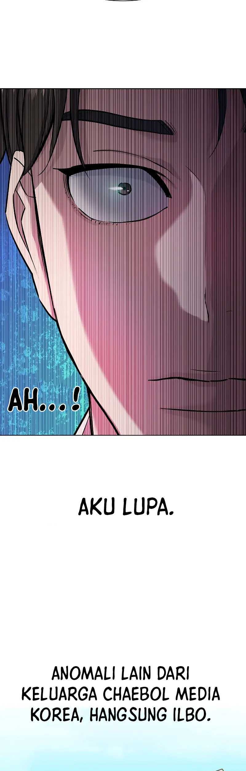 Chapter 87 - halaman 53