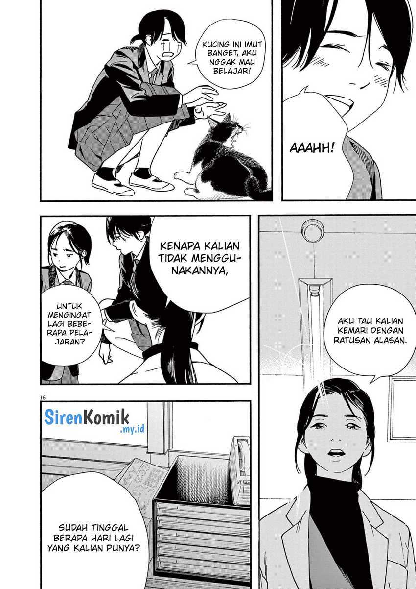 Chapter 104 - halaman 18