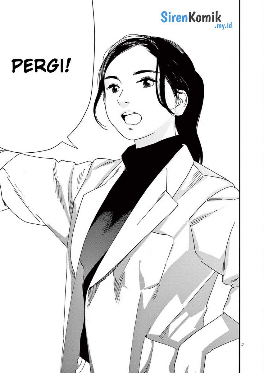 Chapter 104 - halaman 19