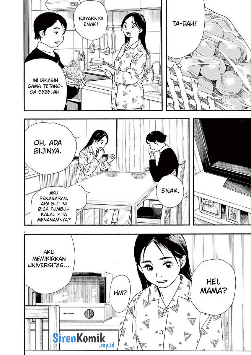Chapter 104 - halaman 4