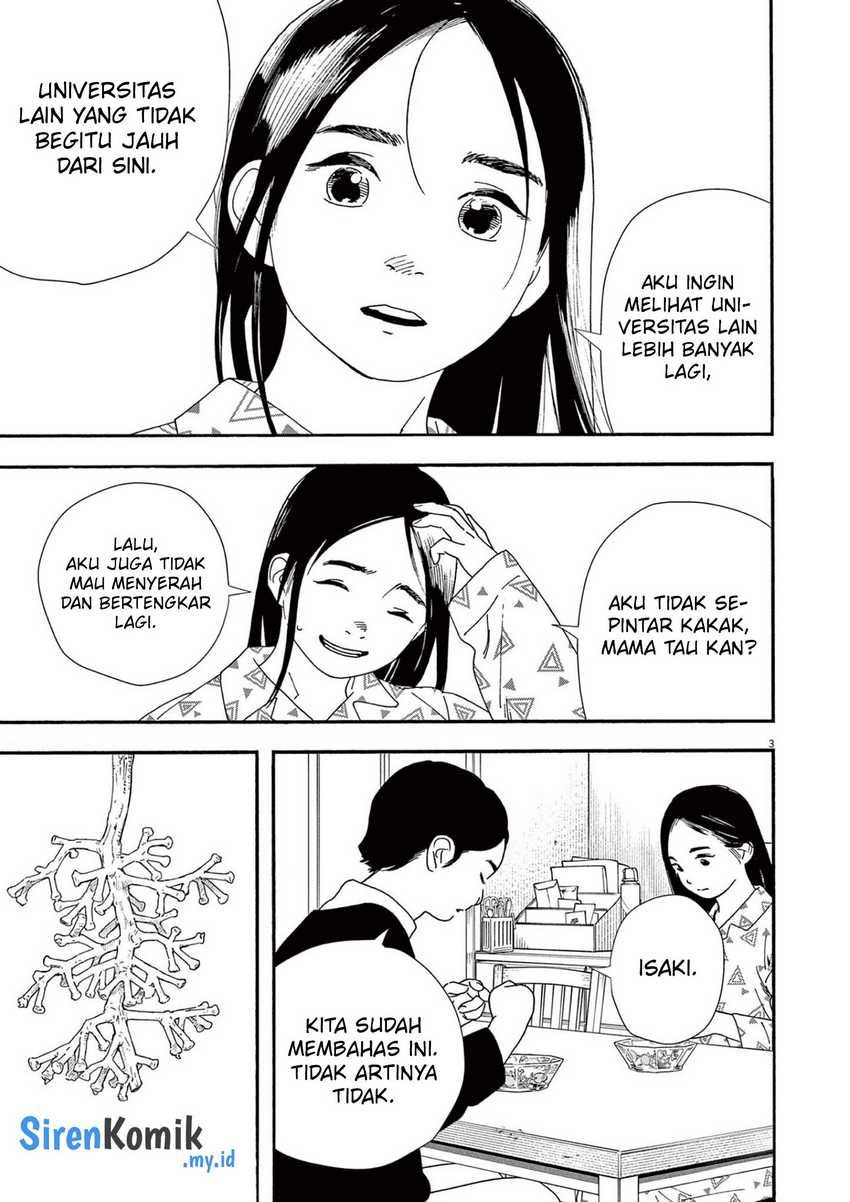 Chapter 104 - halaman 5