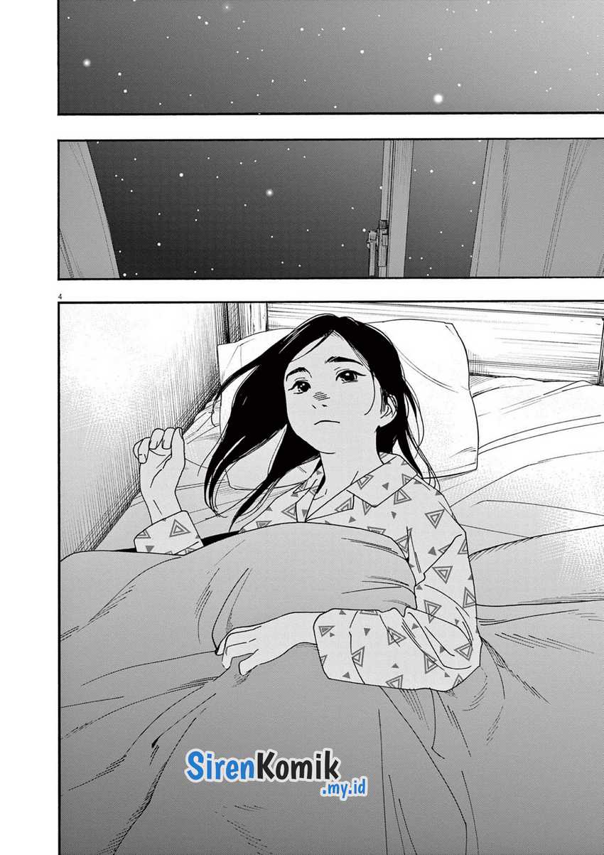 Chapter 104 - halaman 6