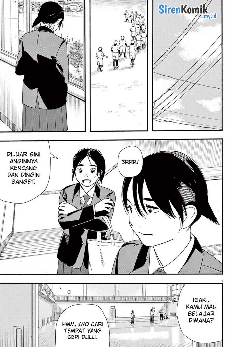 Chapter 104 - halaman 7