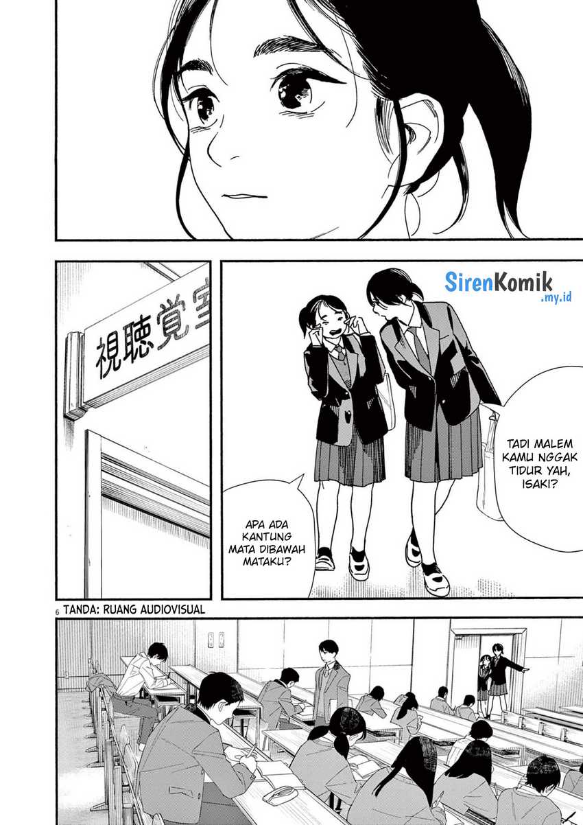 Chapter 104 - halaman 8