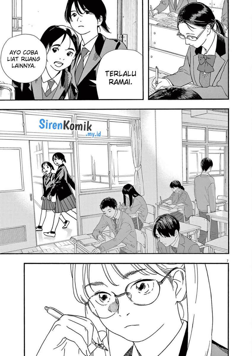 Chapter 104 - halaman 9