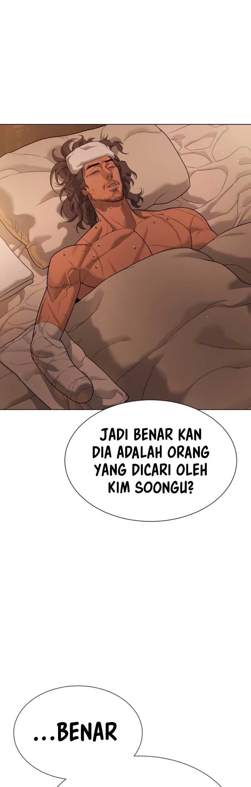 Chapter 29 - halaman 46