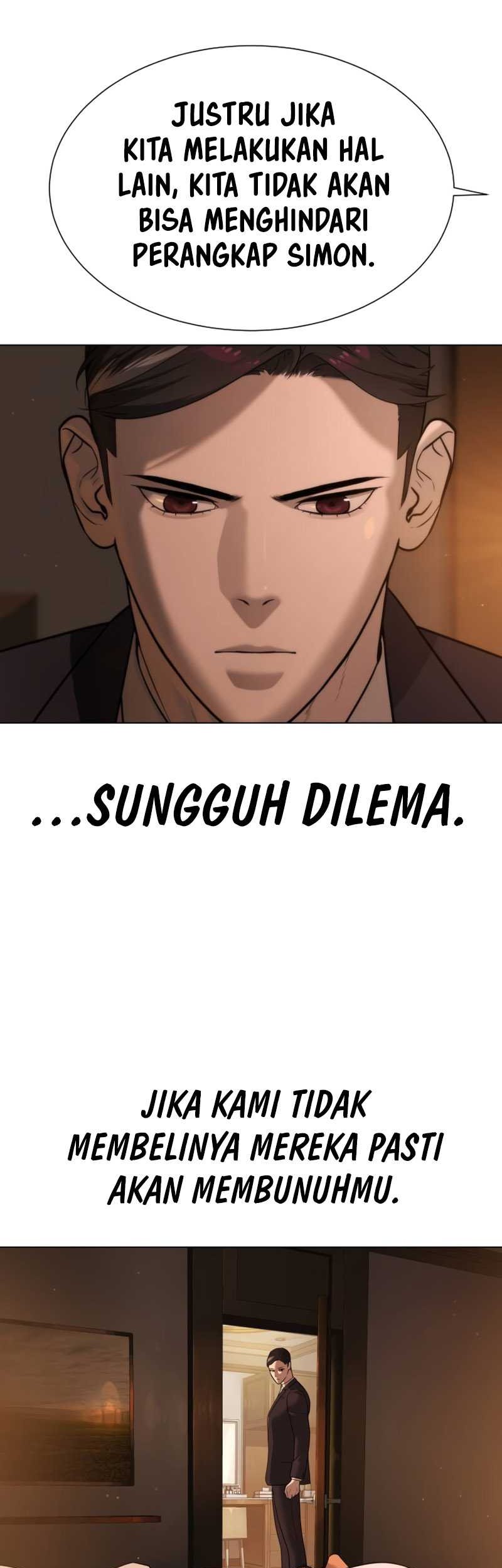 Chapter 29 - halaman 48