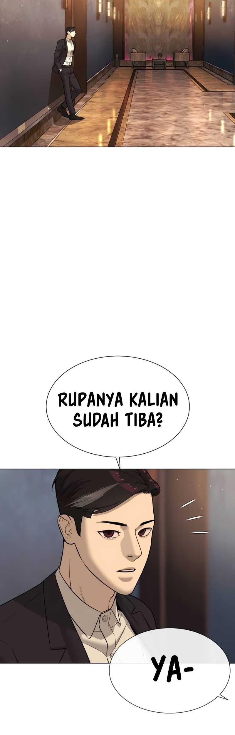 Chapter 29 - halaman 54