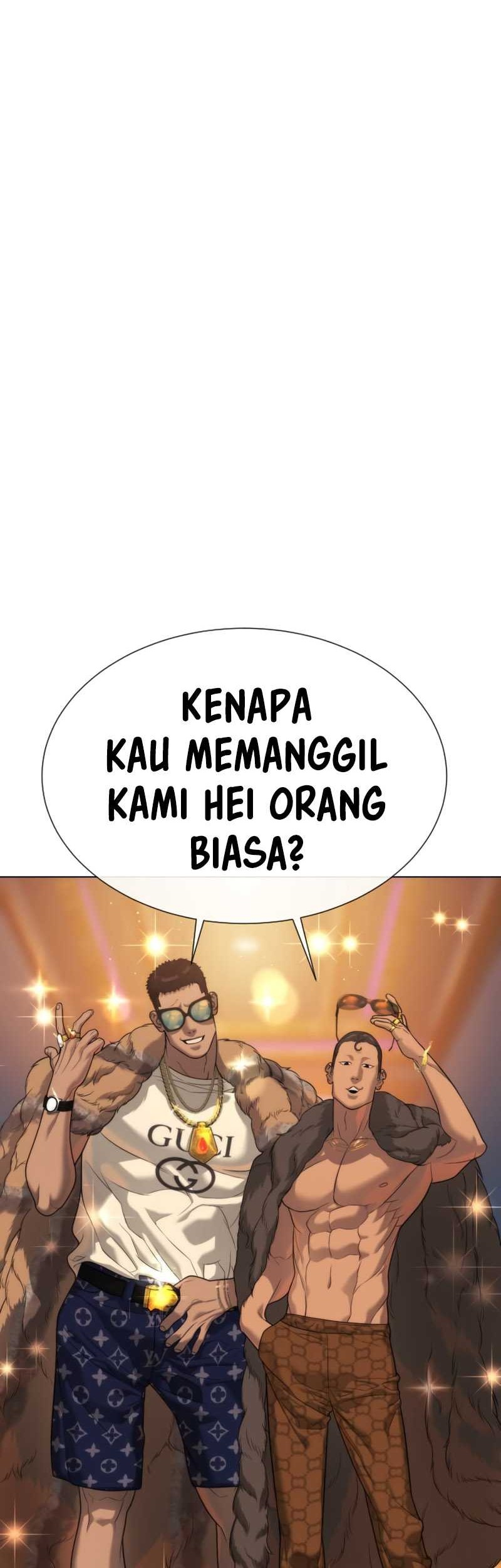 Chapter 29 - halaman 55