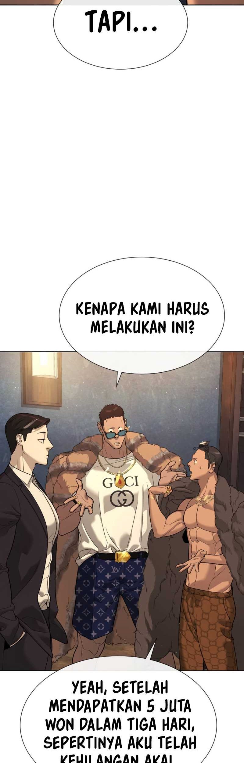 Chapter 29 - halaman 59