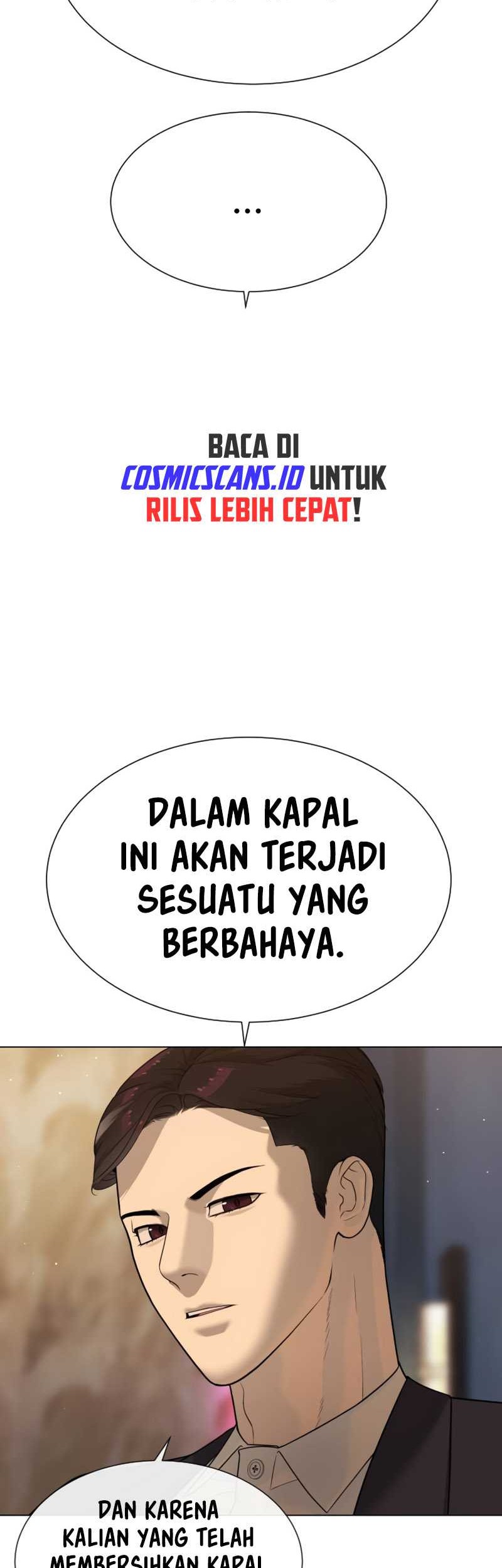 Chapter 29 - halaman 61