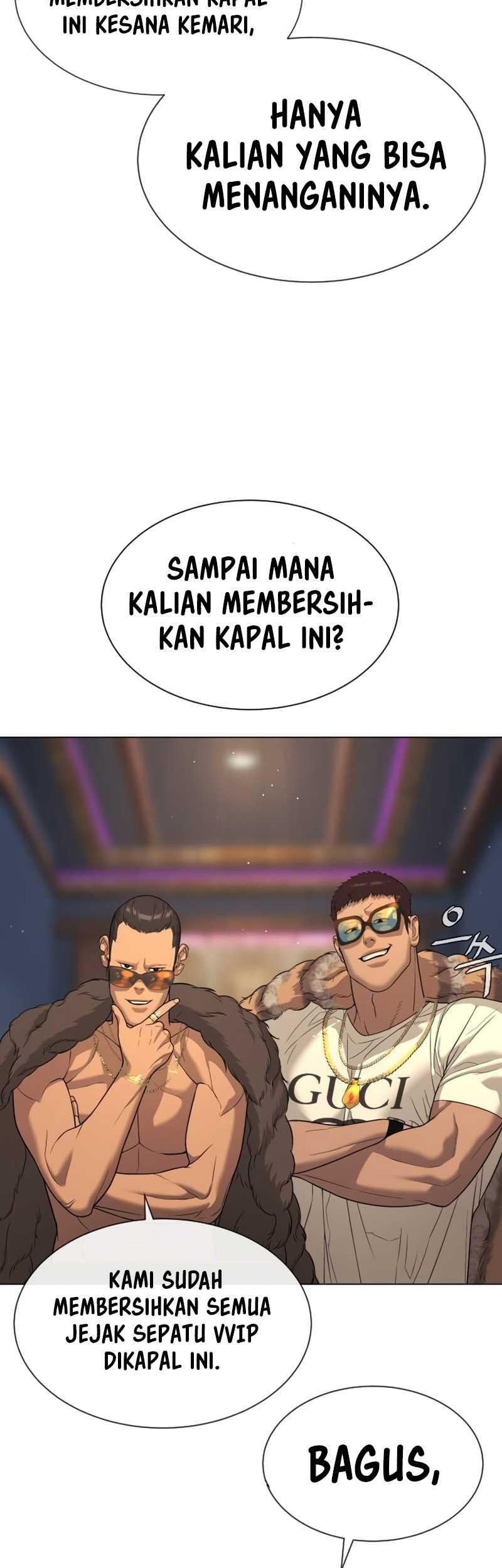 Chapter 29 - halaman 62