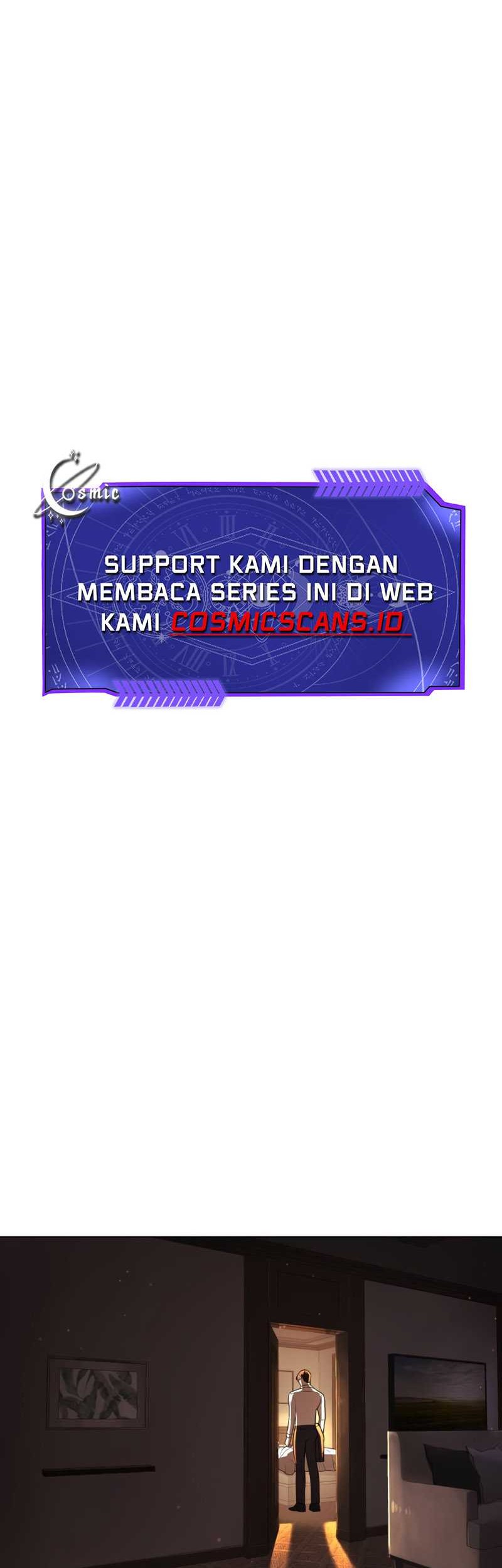 Chapter 29 - halaman 65
