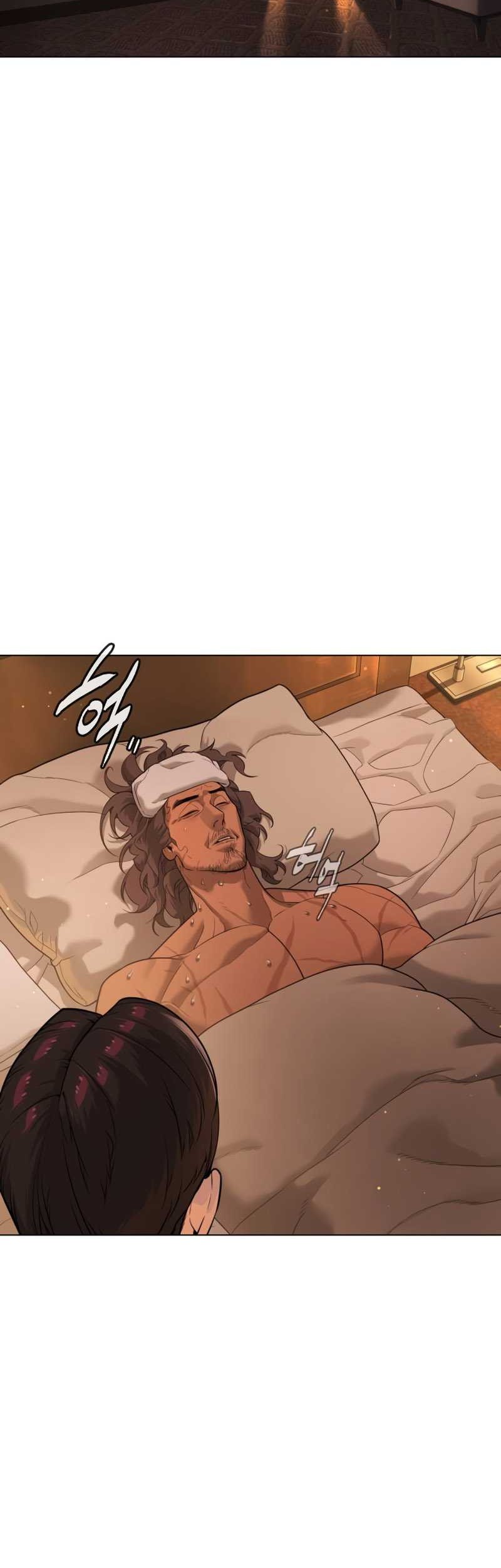 Chapter 29 - halaman 66