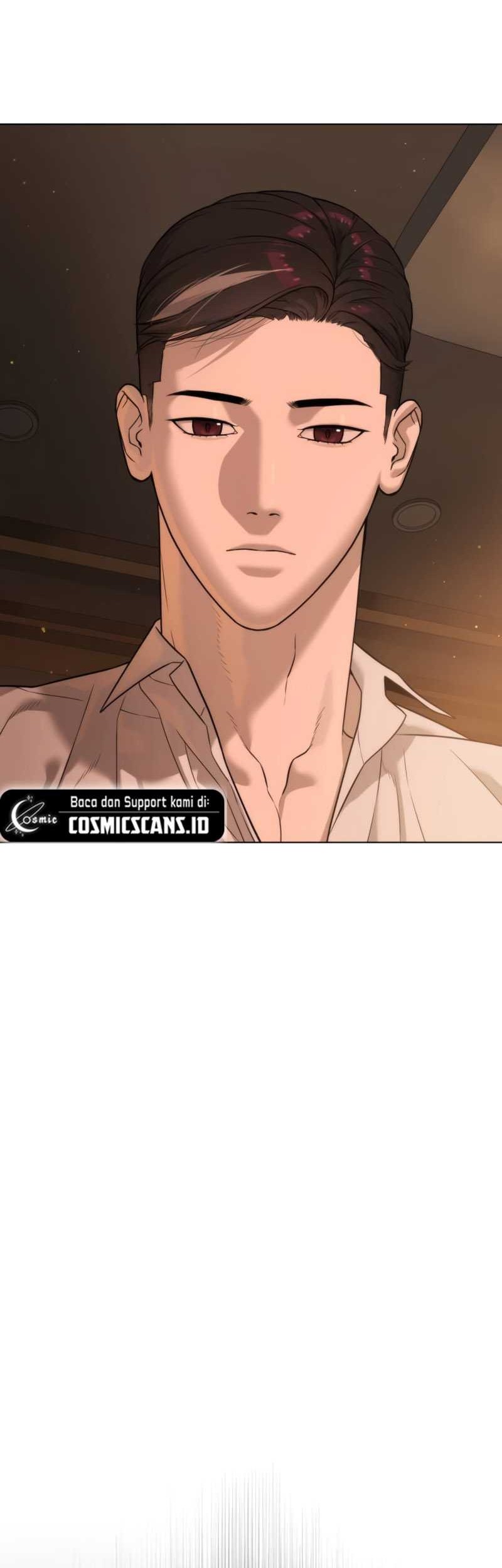Chapter 29 - halaman 67