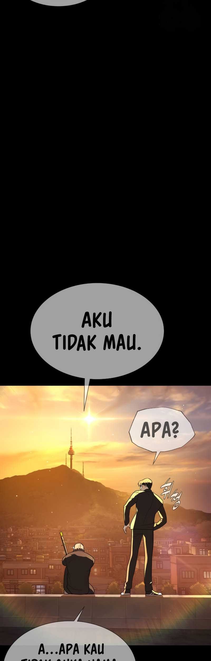 Chapter 29 - halaman 80