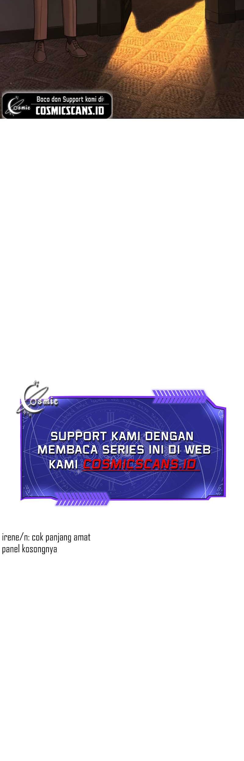 Chapter 29 - halaman 87
