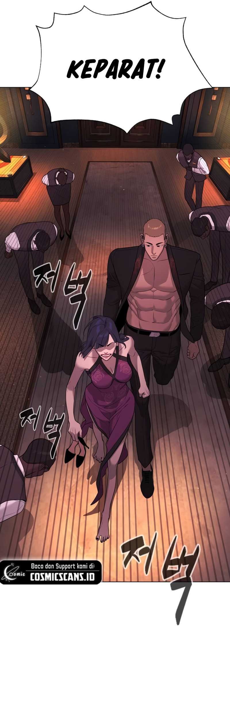 Chapter 29 - halaman 88