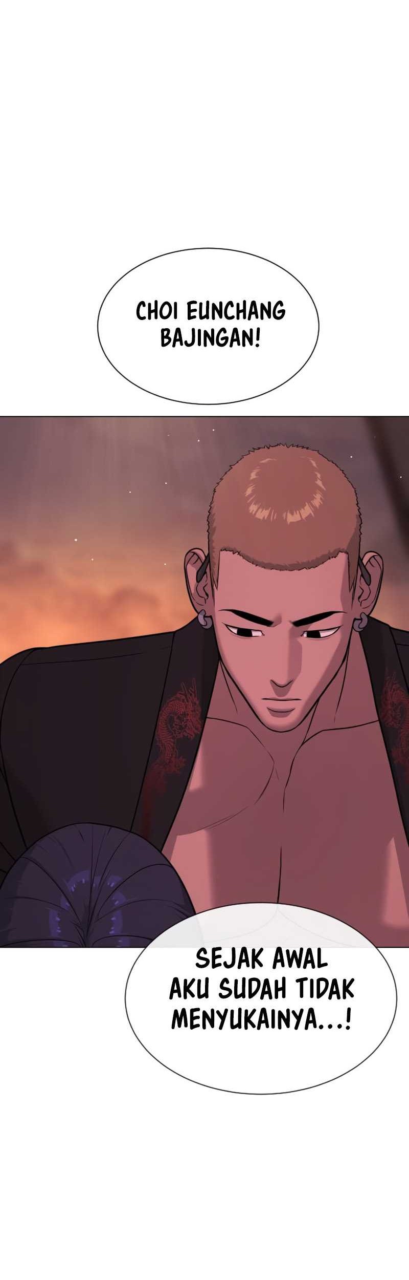 Chapter 29 - halaman 89