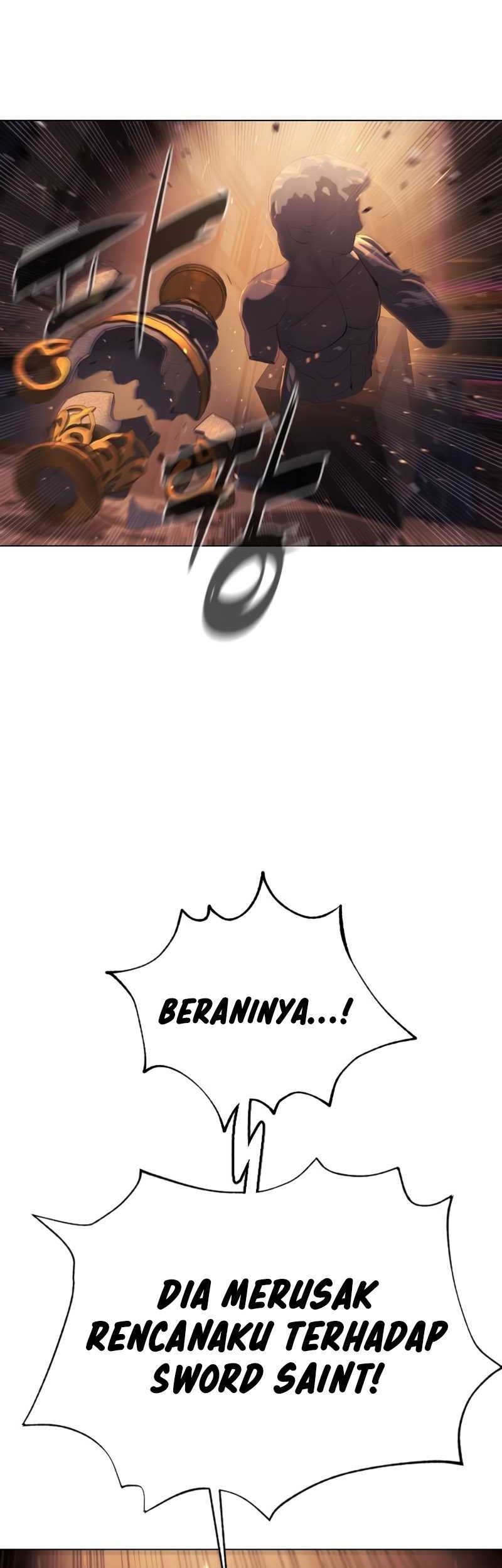 Chapter 29 - halaman 90