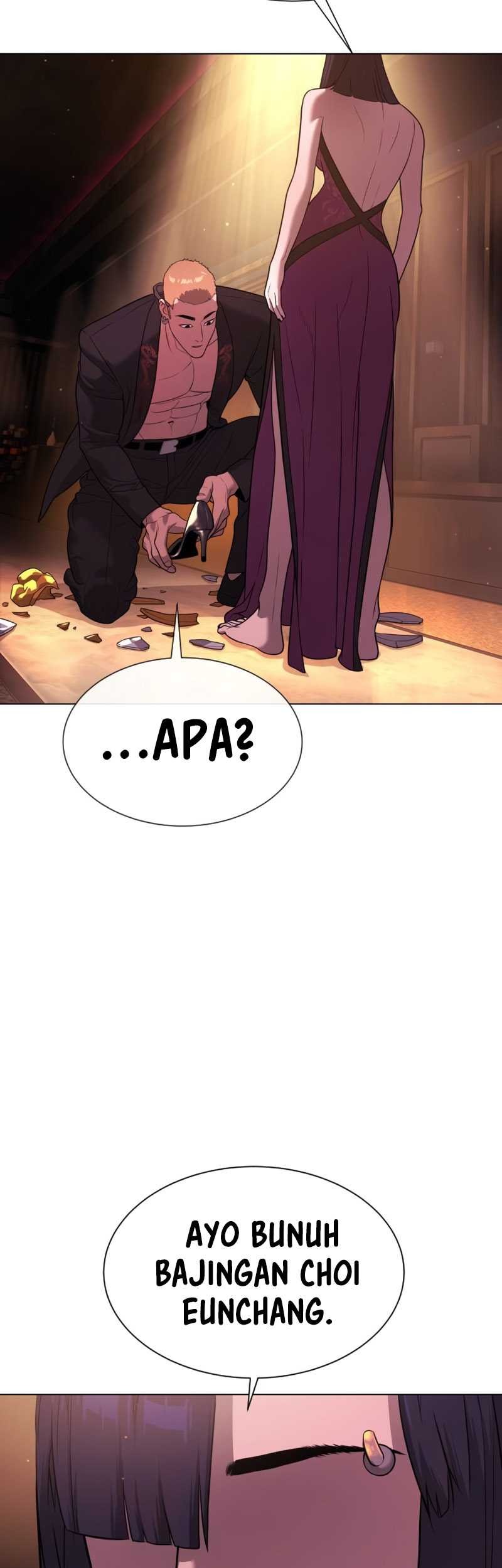 Chapter 29 - halaman 92