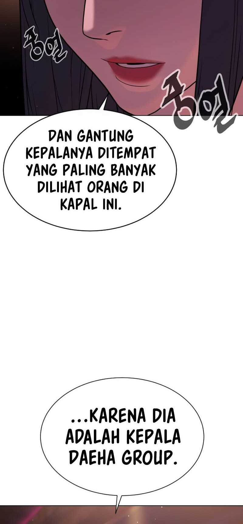 Chapter 29 - halaman 93