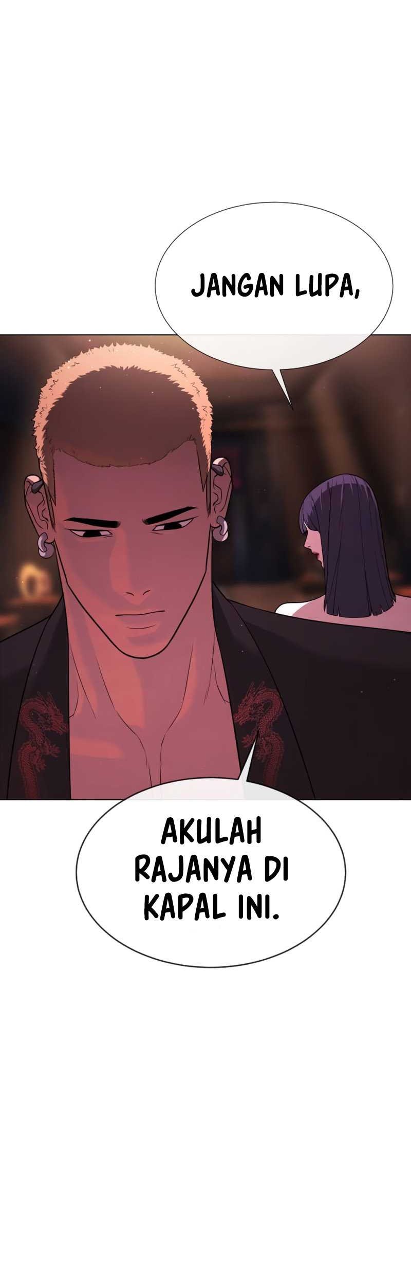 Chapter 29 - halaman 96