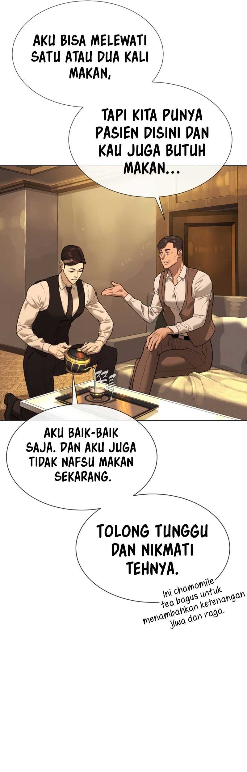 Chapter 29 - halaman 106