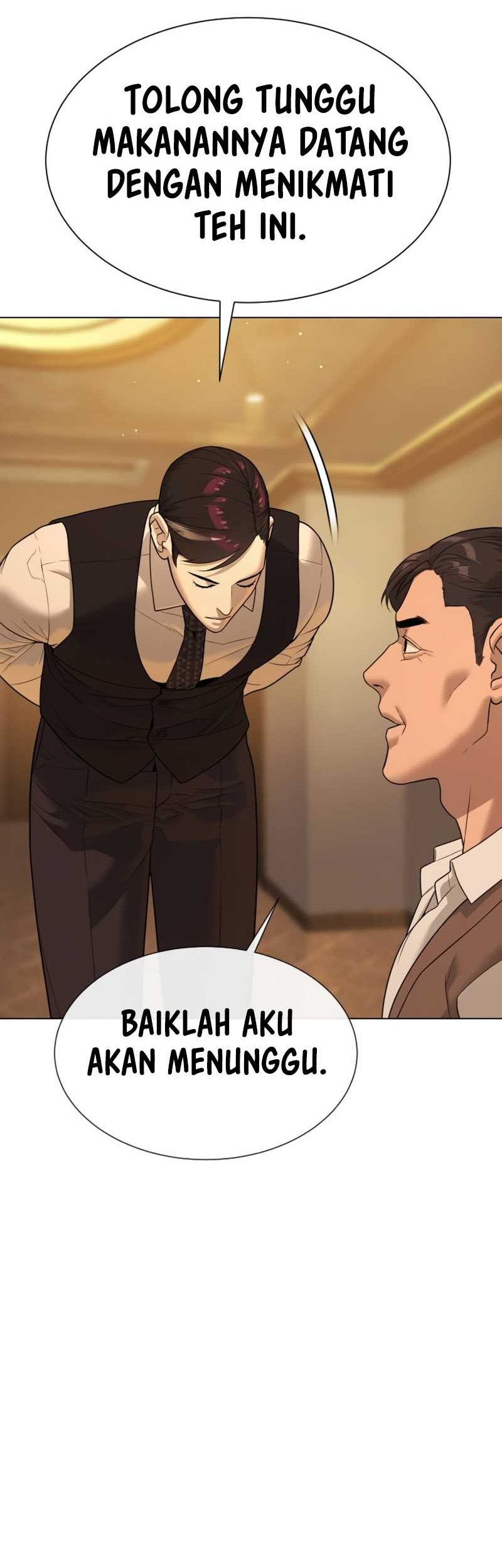 Chapter 29 - halaman 107