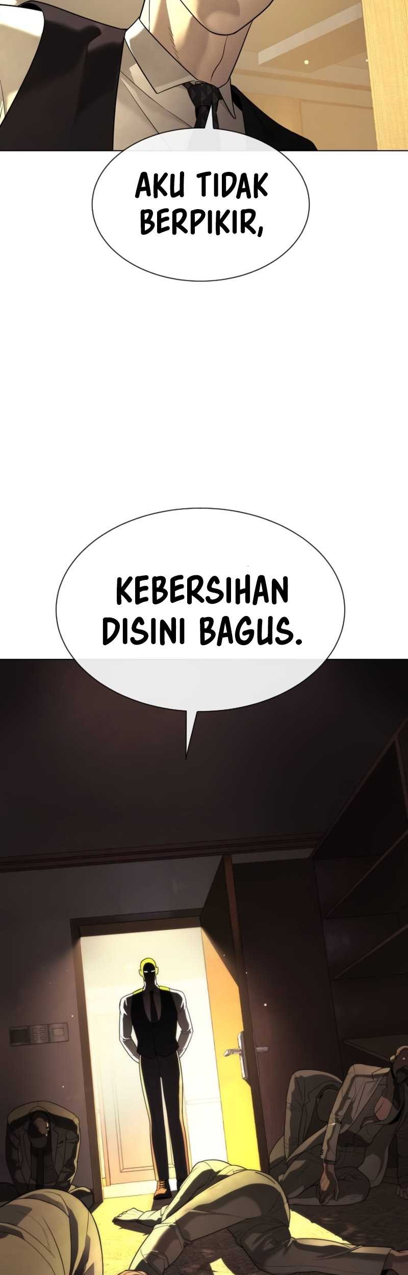 Chapter 29 - halaman 110