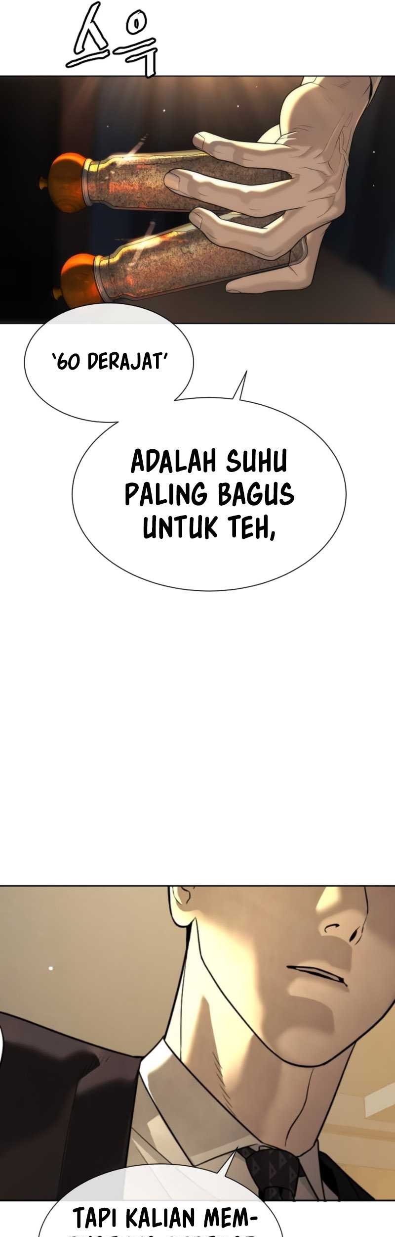 Chapter 29 - halaman 112