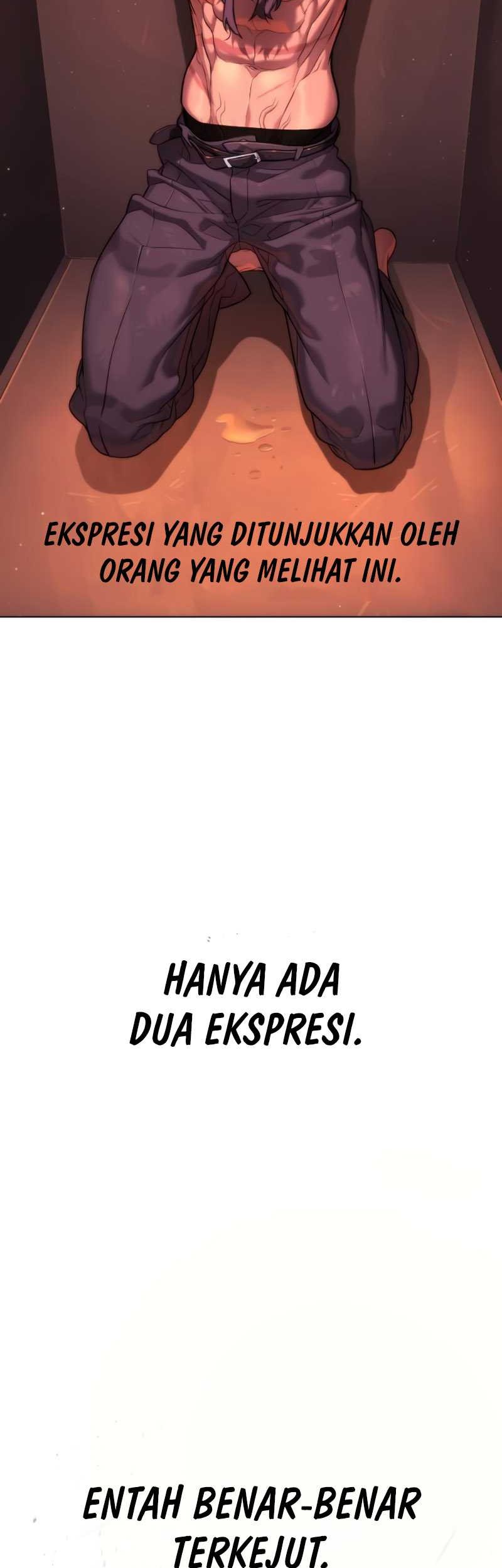 Chapter 29 - halaman 5