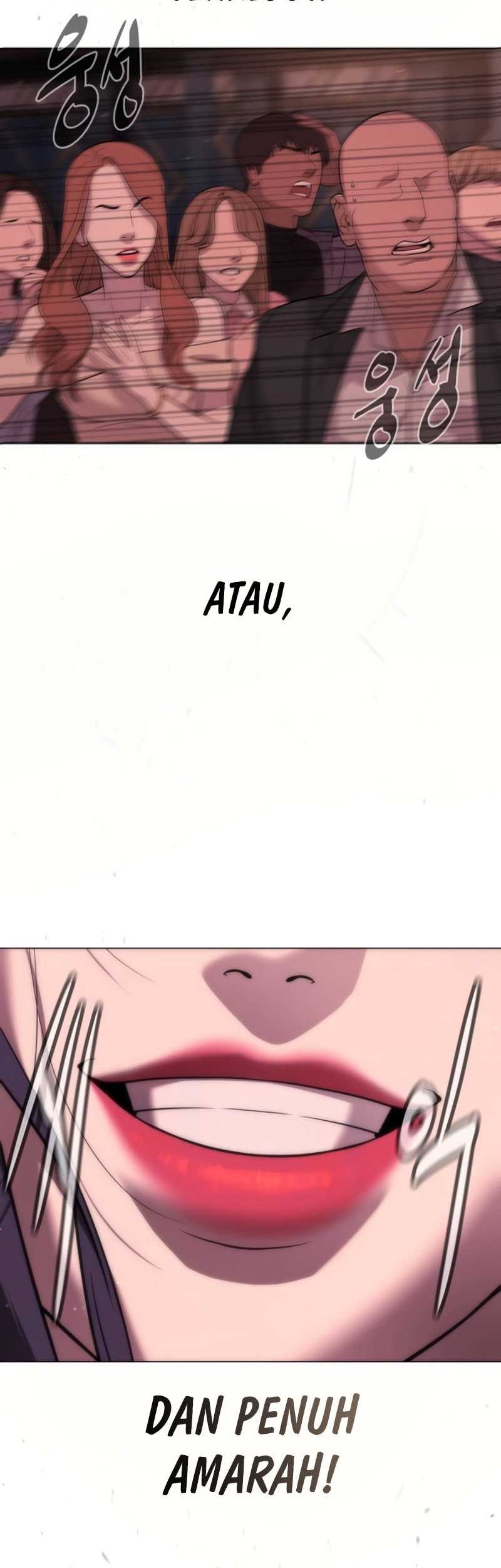 Chapter 29 - halaman 6